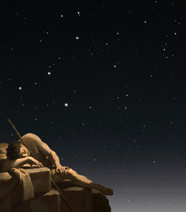 包装仪式感真的无敌了真·赢在起跑线上的香水女神清冷内敛,少年柔软