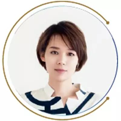 意识转化教练恩芬怡联合创始人基金公司总裁助理专注于身心关系的疗法