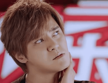 414_319gif 动态图 动图