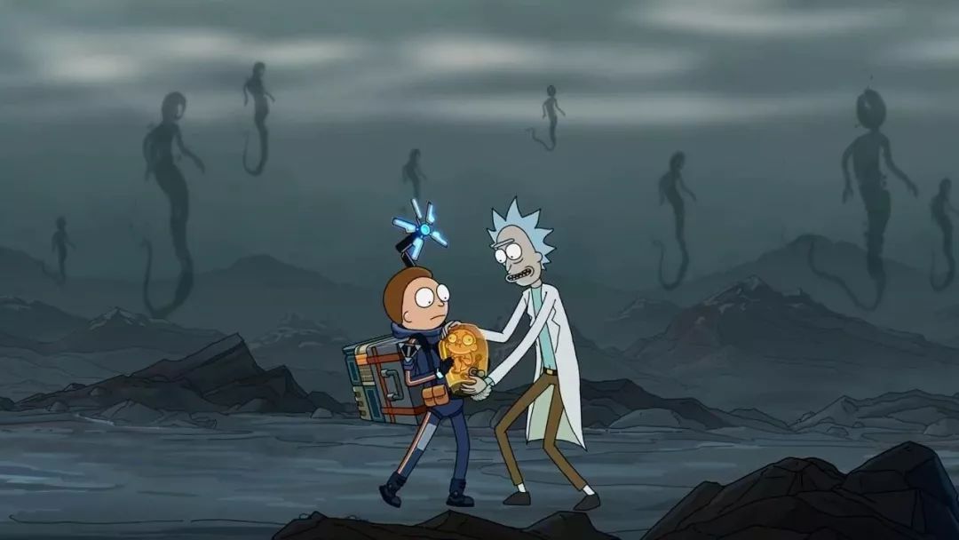 ig,fpx神仙打架 dota2加入快速排位机制丨每日b报_瑞克