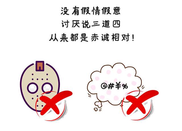 对于狮子来说就没有自己干不成的事