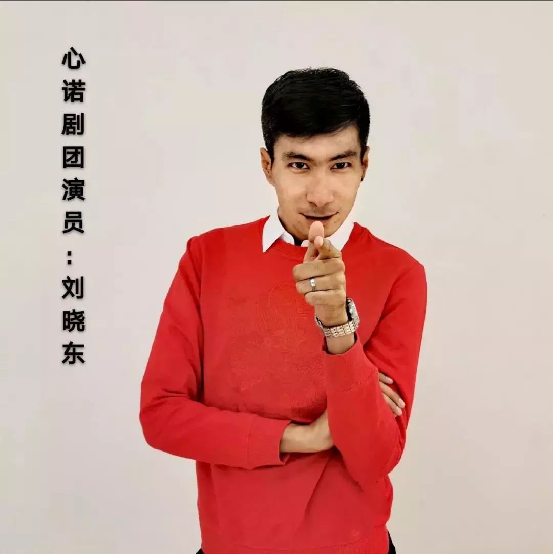 导演/编剧:孙丽娜制作人:肆月主演:韩心诺 马宇辰 孙丽娜 肆月 罪人