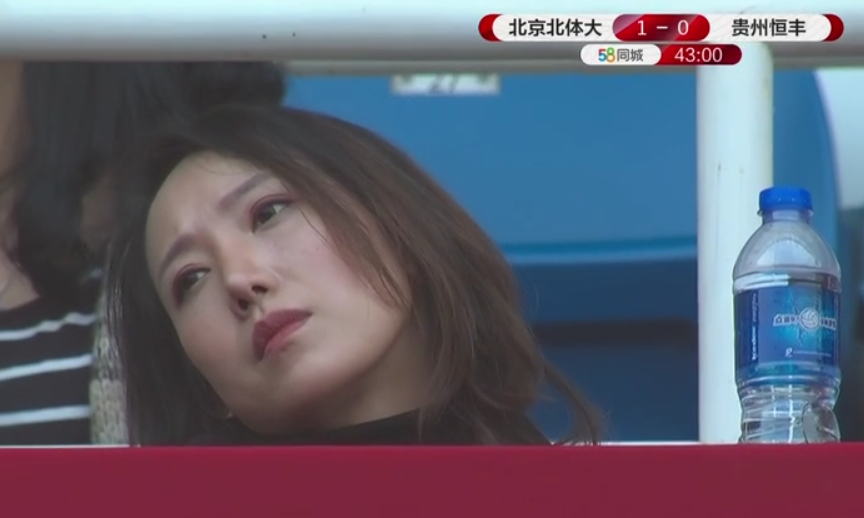 在中甲收官战中,最值得球迷们关注的无疑是恒丰,永昌,亚泰这3大冲超