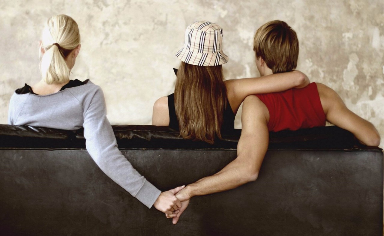 梦见老婆出轨是什么意思梦中老婆出轨真的会给老公戴绿帽吗0202