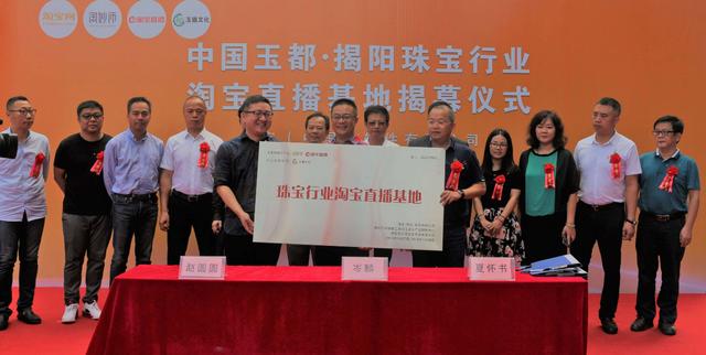 抖音零粉丝也能带货,不懂这2个核心,再多努力都是白搭