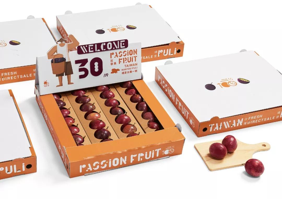 chung-yuan kuo设计:han cheng, tsai-ling wu,ching-hsien chen