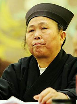 黄至安入驻中国专汇网专汇百科权威专家数据库