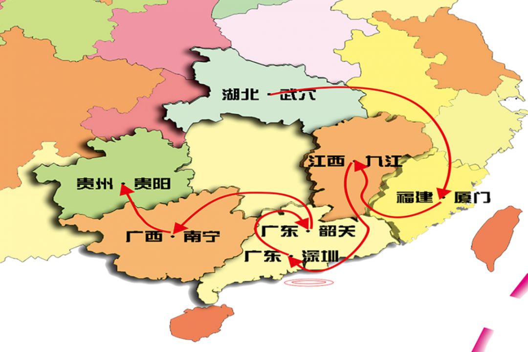 喜摘4枚奖牌智胜有法宝敲黑板划重点了