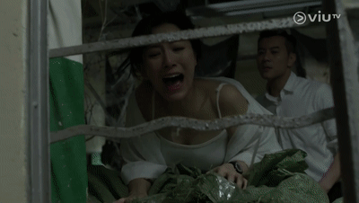 400_226gif 动态图 动图