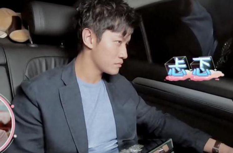 原创陈乔恩再次认可相亲对象曾伟昌大方自信玩浪漫独栋别墅被曝光