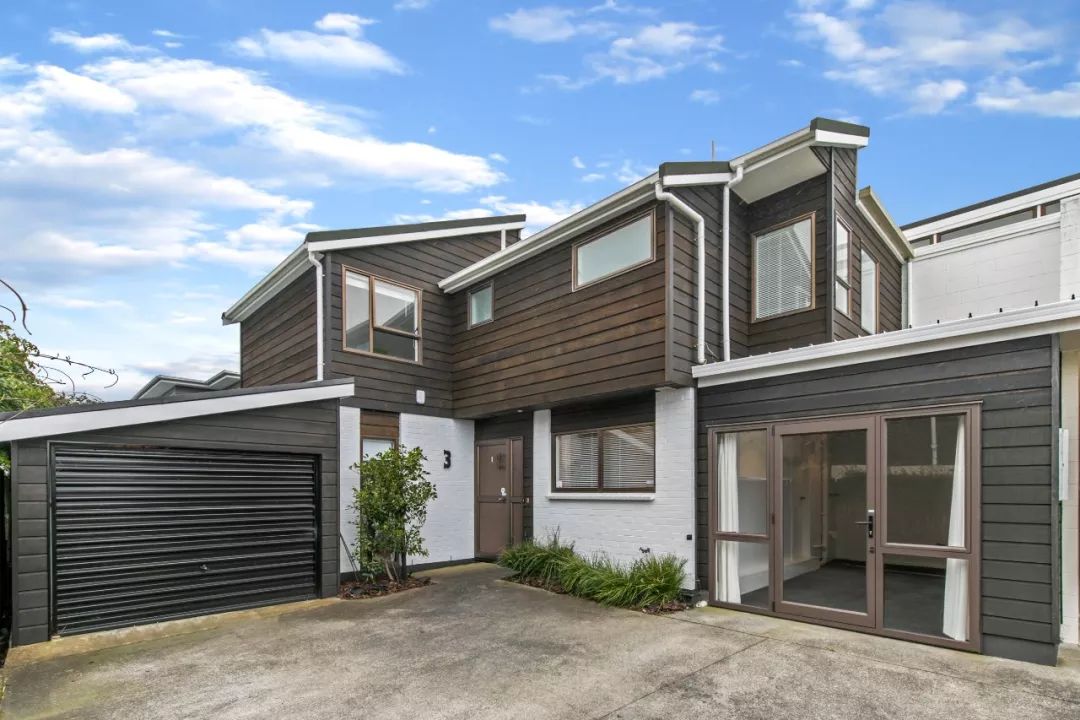 street, auckland central, auckland, 房屋编号是cta34079, 类型是