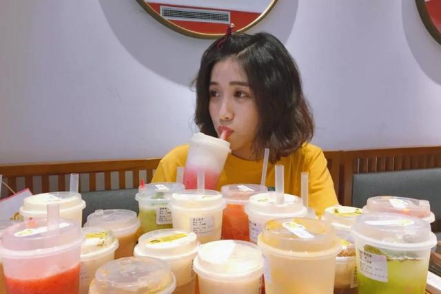 奶茶是饮品也是瘾品奶茶这3个真相你知道吗