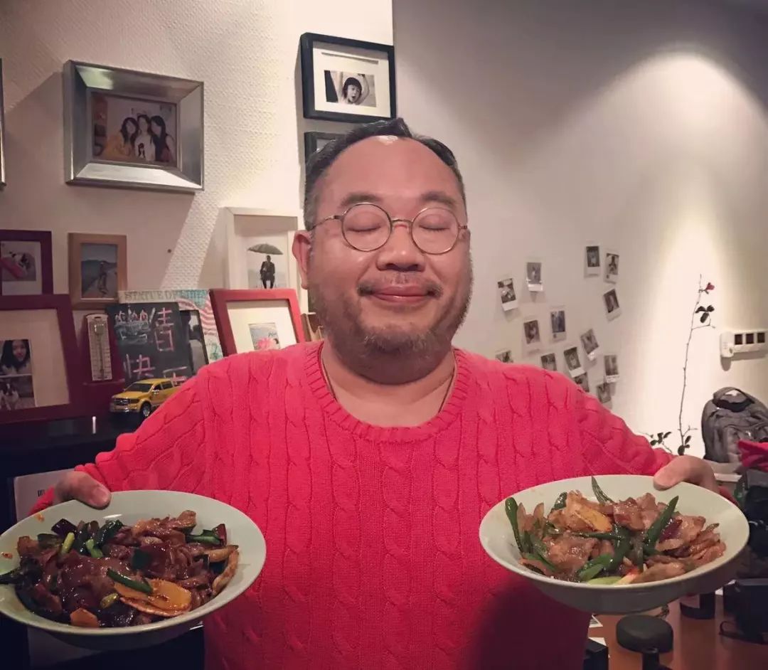 "稀缺资源"张一白