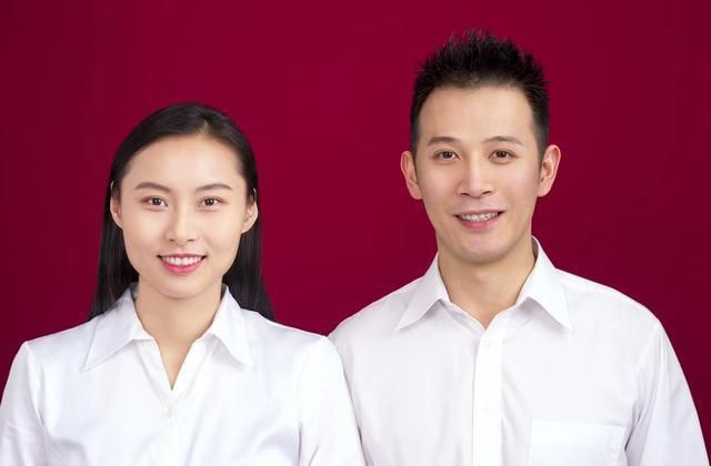 国羽又一姐弟恋,老公名字大多数人不会读_王仪涵