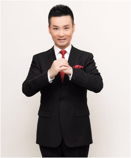 明星刘和刚翻包什么是明星效应明星代言