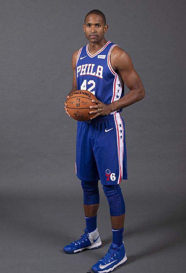 原创第一!第二!76人亮出三大杀招,时隔19年再成东部新王?