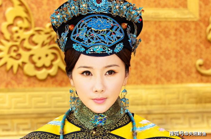 明代史上一位深受朱棣皇帝欣赏的妃子,死后还被追封为皇后