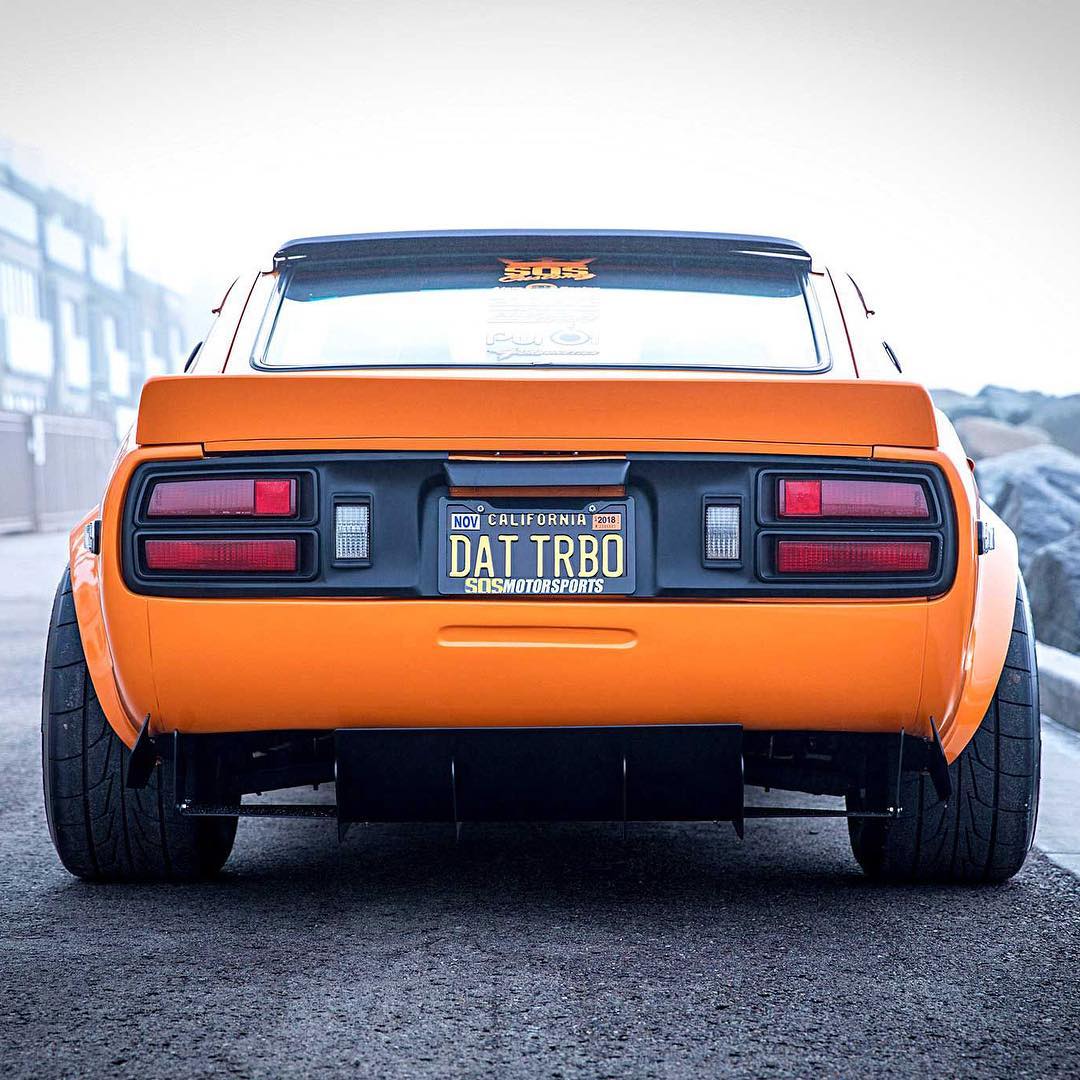 datsun-240z-z-gt