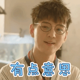 红色的魅力让阅读更声动感人