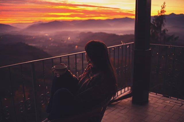 原创成年人的世界就是你的眼里藏着孤单却总是一副坚强的模样