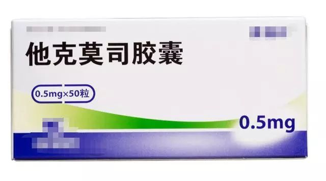 降尿蛋白又快又有效的药物——他克莫司