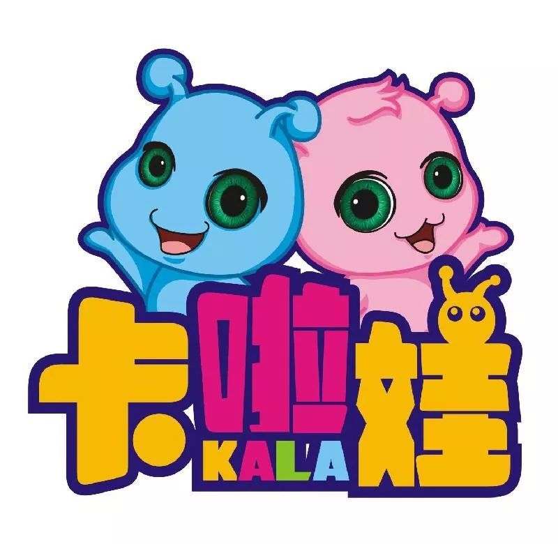 双11快来东方爱婴给孩子抢一个未来