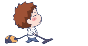 小哥晒出和老妈的合照,温哥华的网友惊呆了!