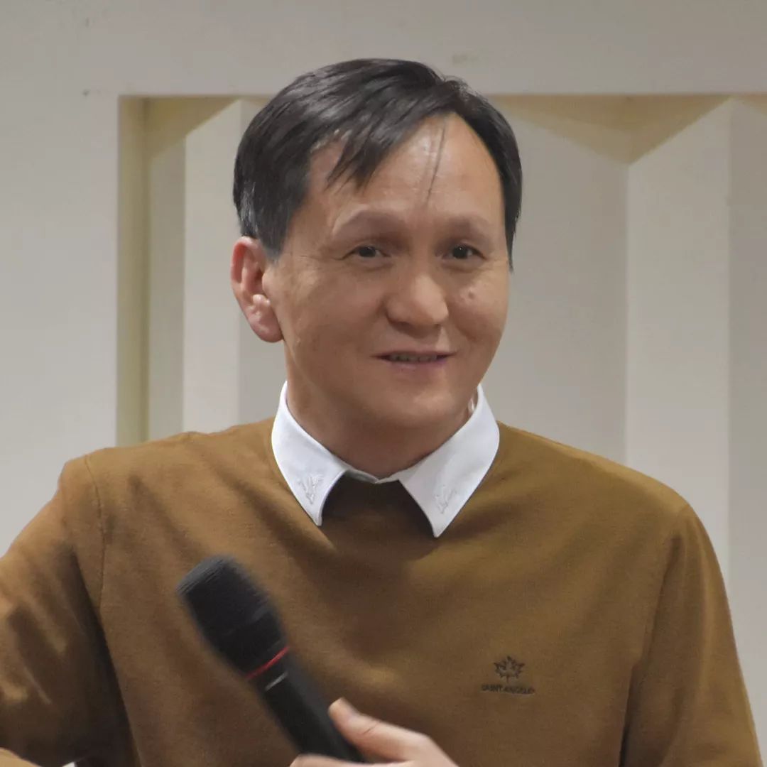 晚间演讲3社会心理服务体系建设中的系统观唐登华第二期中德社会心理