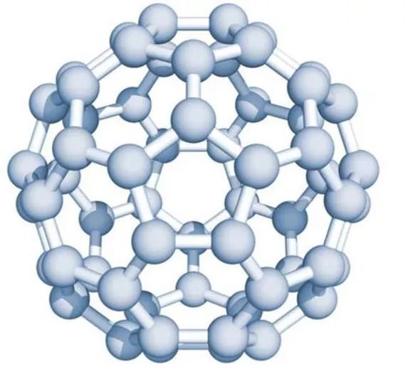 视觉之旅神奇的化学元素碳