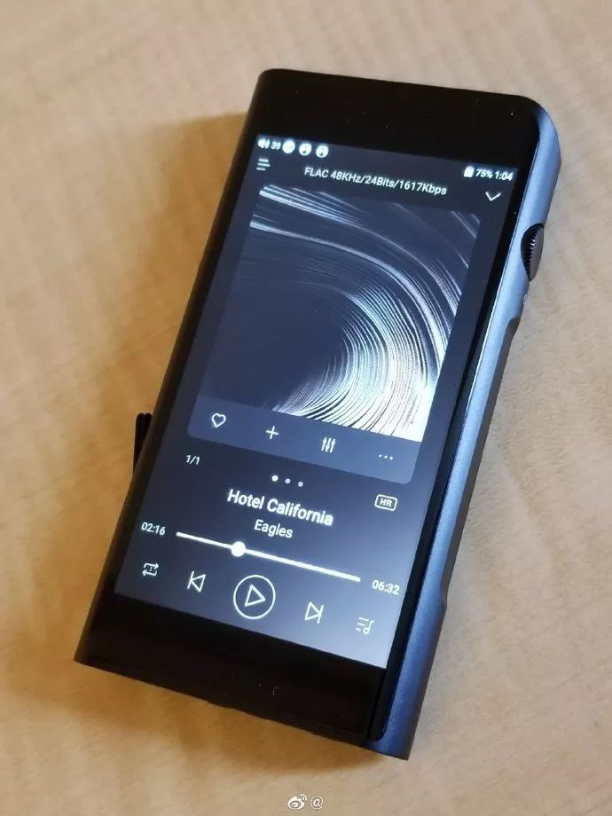 双木三林双木三林smsl带来小巧解码数播m500,dp5,分离电源的p1和d1等.