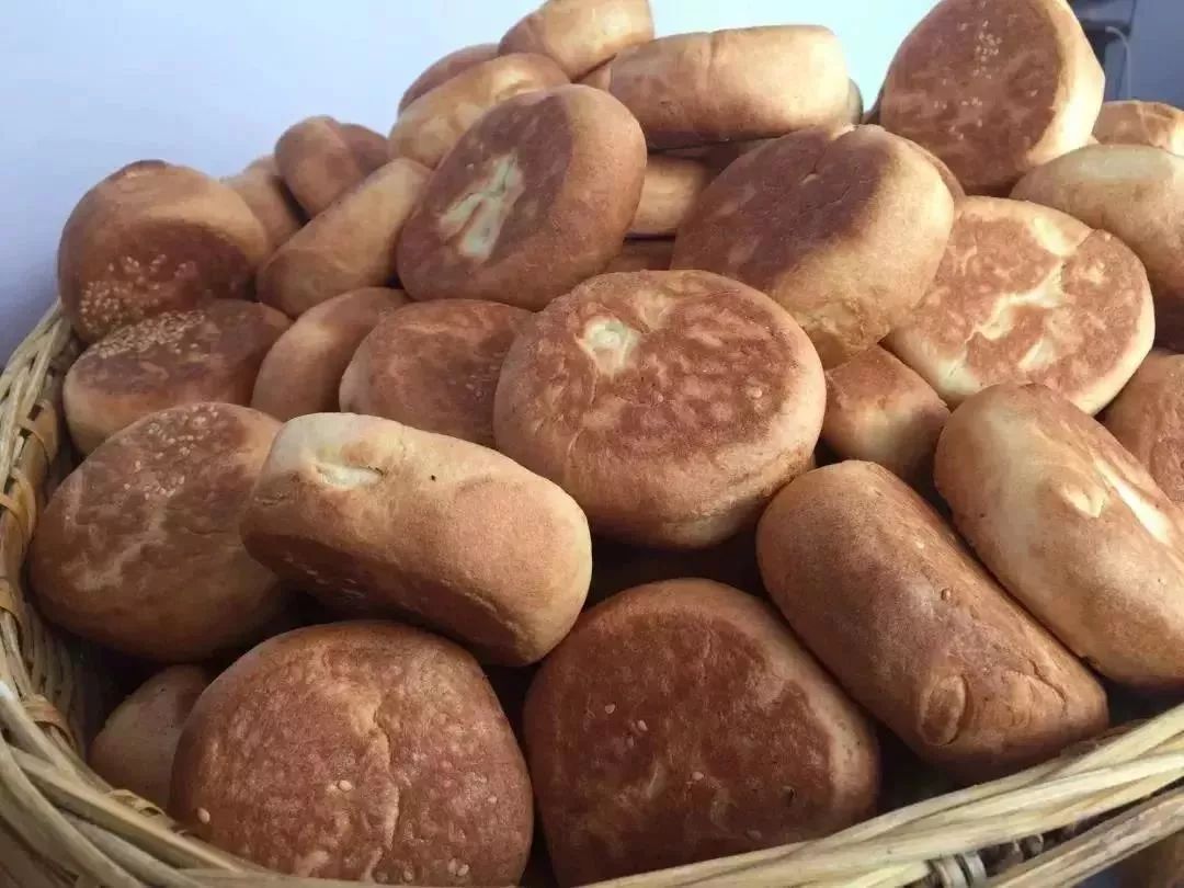 2019西马倒计时西昌霸道美食为参加西马的你增添动力