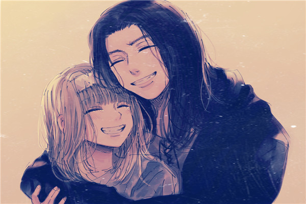 进击的巨人尤弥尔出手拯救吉克不是为了艾伦而是为了自己