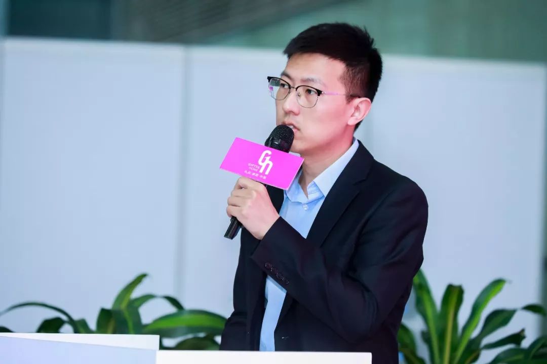 ip授权#ipx礼赠品,赋予产品内涵,扩大品牌影响力,这样才好卖_李凌