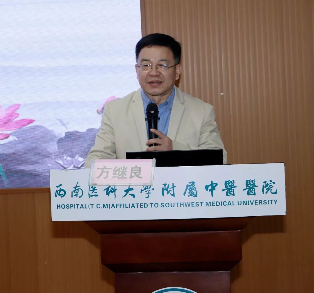 广安门医院核磁加急-广安门医院可以现场加号吗 