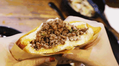 385_215gif 动态图 动图