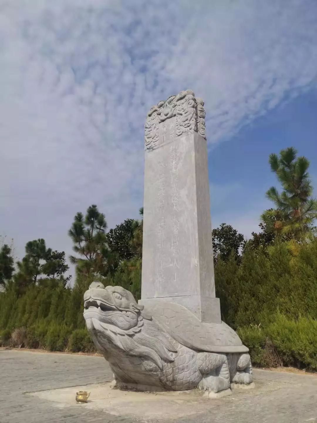 巡山报告草庙山唏嘘明清旧事胡场村饱饮乡味鸭汤