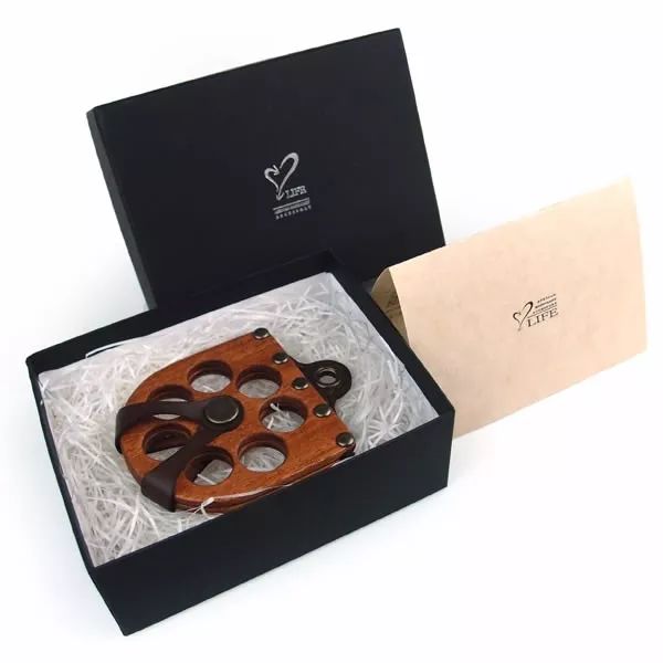 有趣的日本文创设计北京新易设计坊