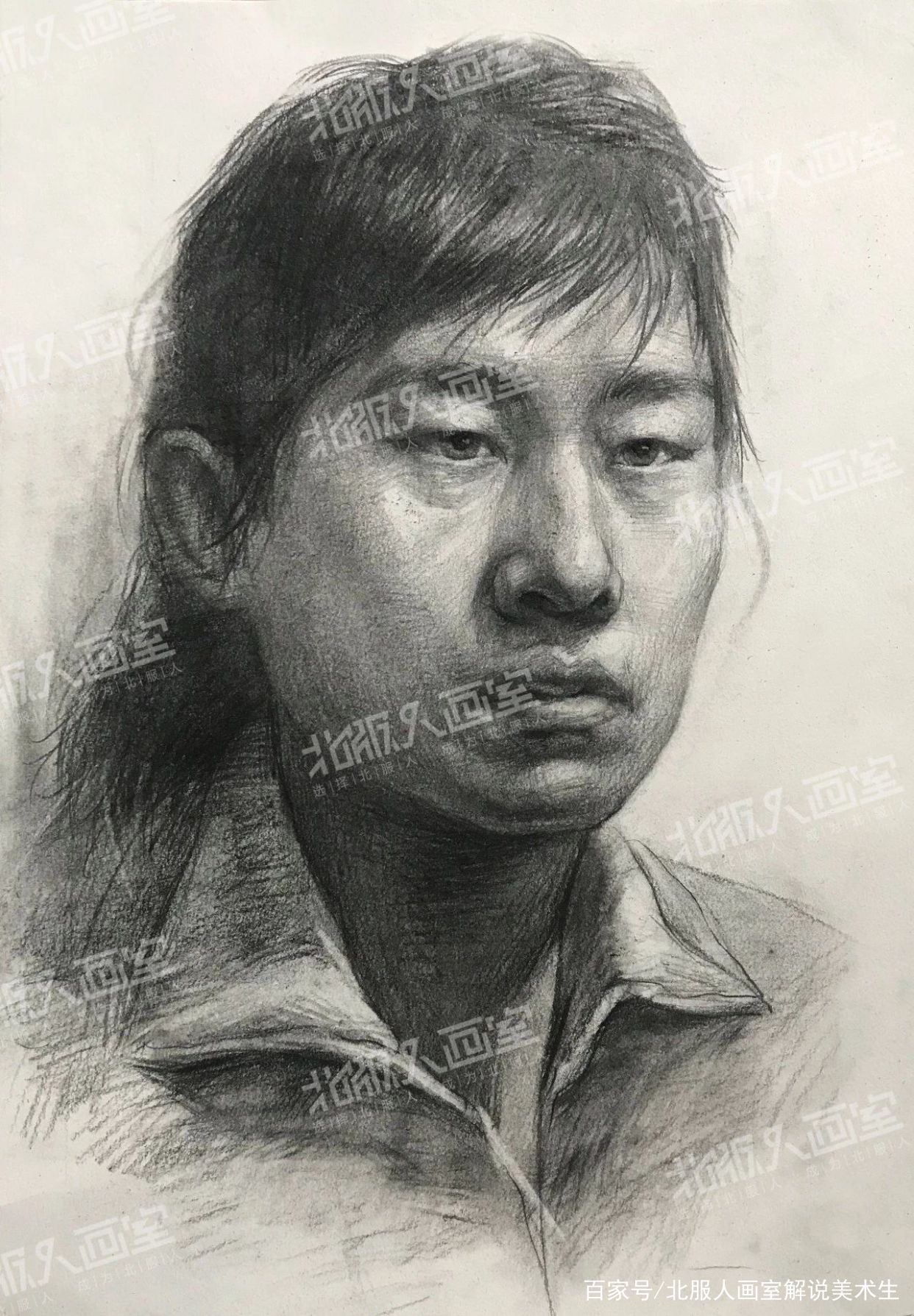 机密北京服装学院校考高分试卷均分90分以上
