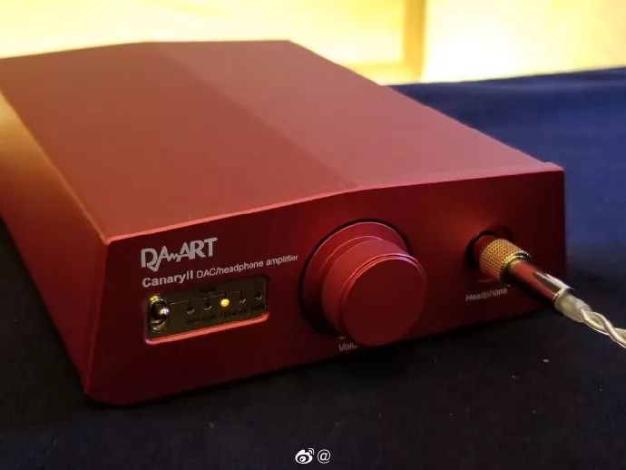 左右滑动查看更多慕陆囯际慕陆囯际带来sharkwire线材和goalbon胆机