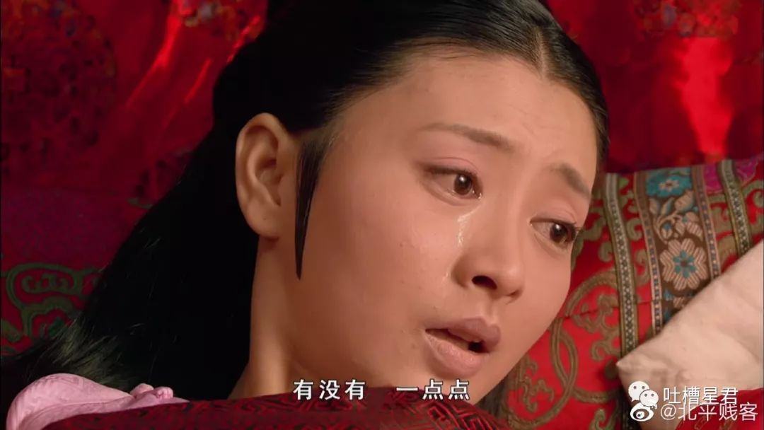 男友花100w买了套房子,结果看完装修后.