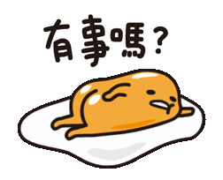 老婆吐槽,老公到底能懒到啥程度?超出想象!