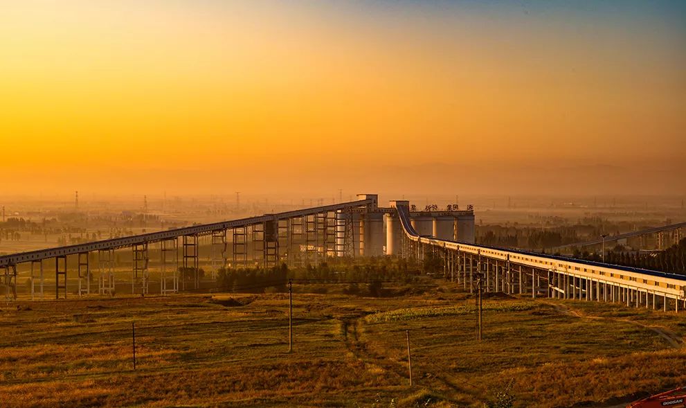 第332期河摄网微信群影友作品选