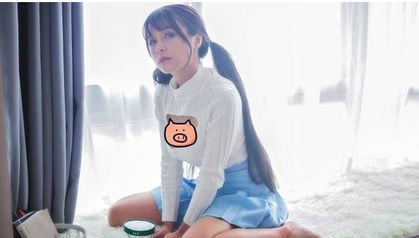 女神驾到差评太多被说成了坑钱夏美酱霸气的回应不用玩了