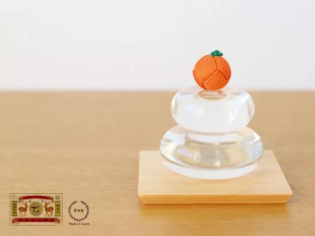 有趣的日本文创设计北京新易设计坊