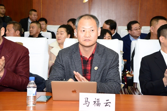 中央政法委长安杂志社副社长丁后盾著名经济学家,第九届,第十届全国