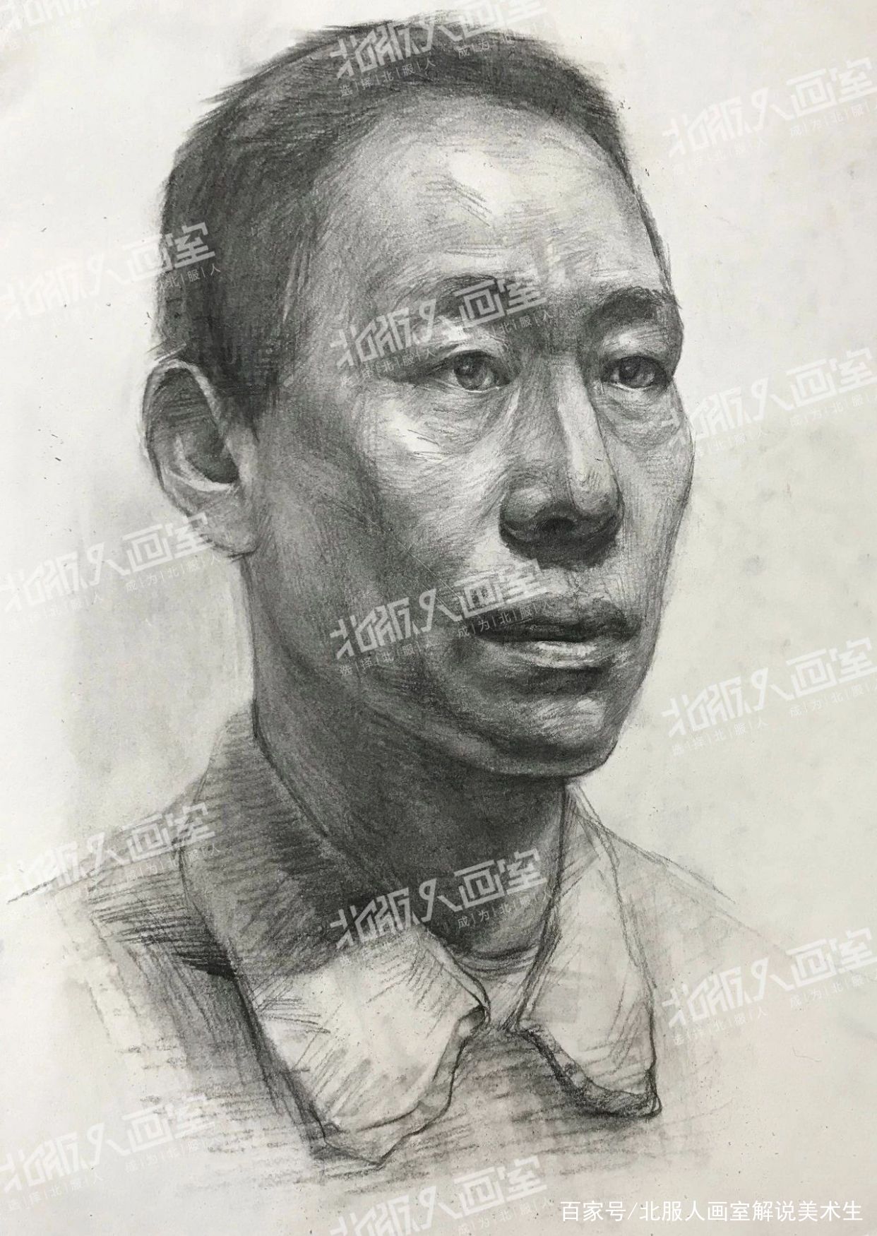 机密北京服装学院校考高分试卷均分90分以上