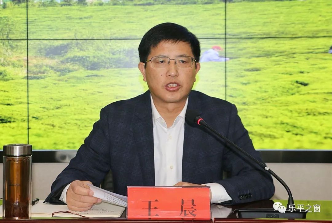 乐平美食大荟萃!我市将举行首届烹饪大赛暨饮食文化研究展示会_王晨