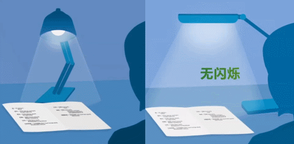 581_286gif 动态图 动图