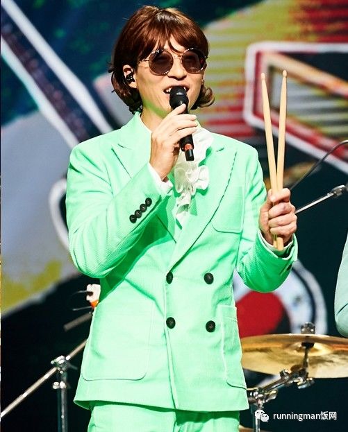 ②溜三丝收录曲录制,朴多芬与郑扎特之战的延续?