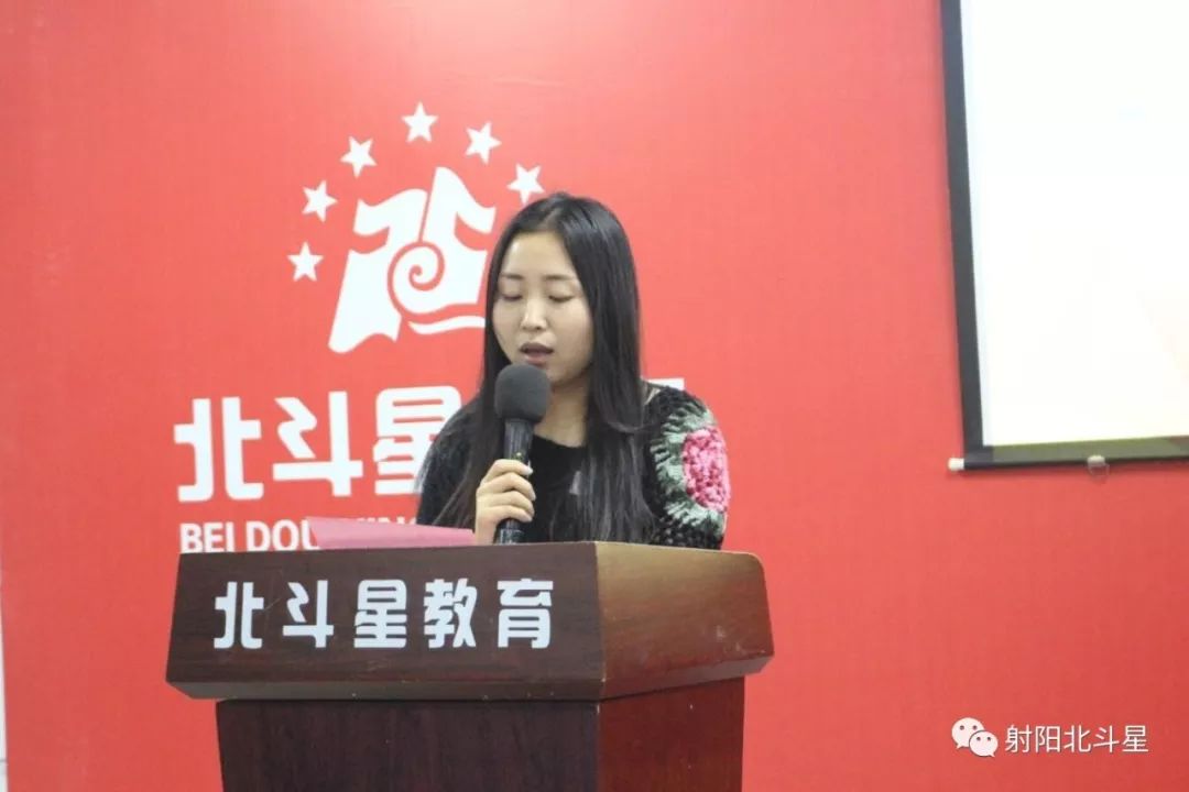 酒的作者才女王玲详情图片